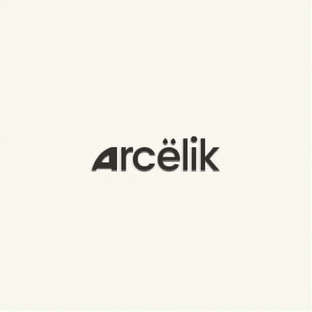 Arçelik Logo