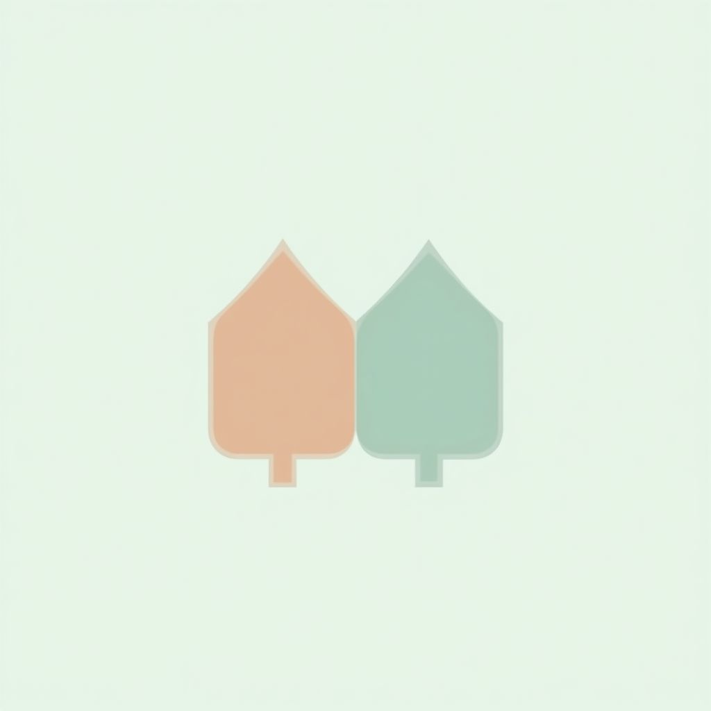 Migros Logo
