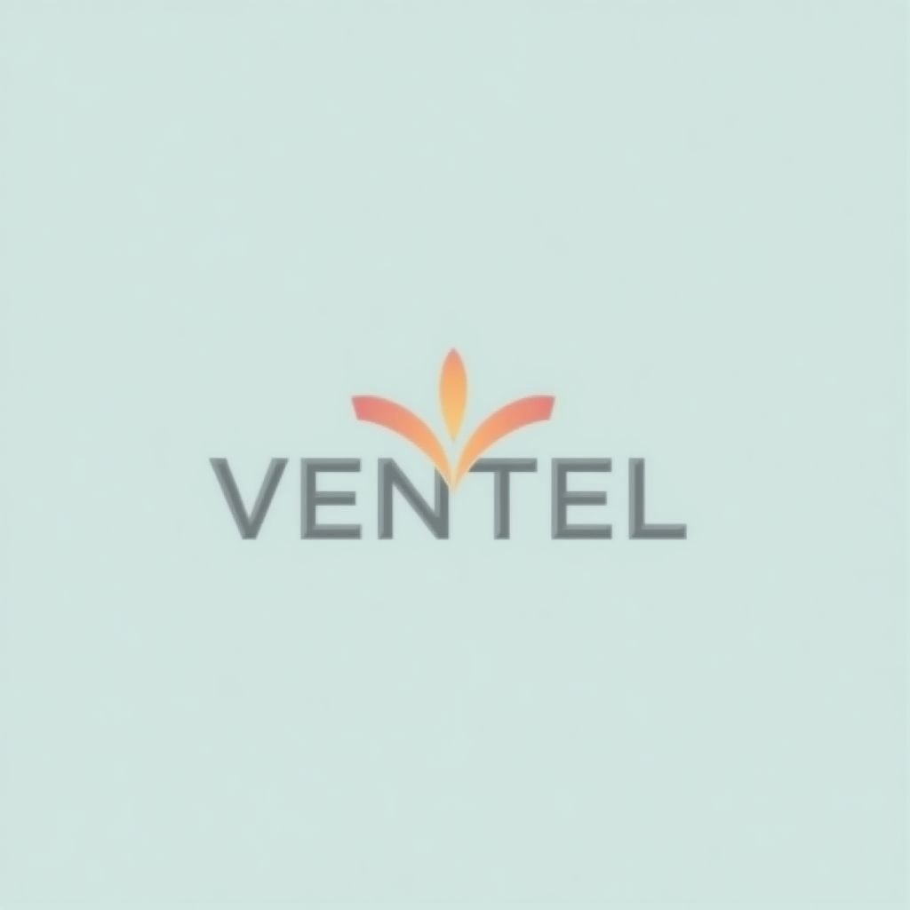 Vestel Logo