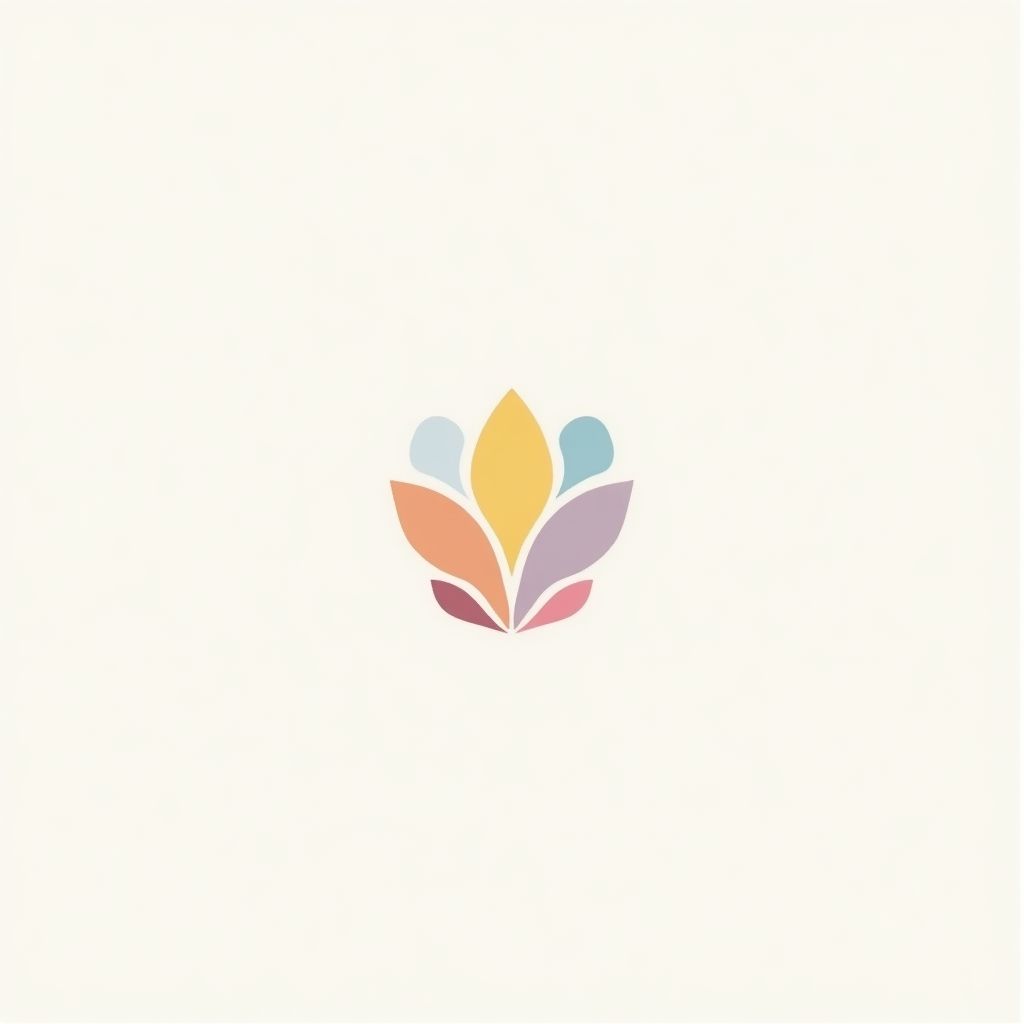 LC Waikiki Logo