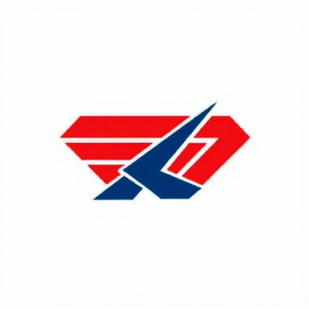 Türkiye Taşımacılık Logo