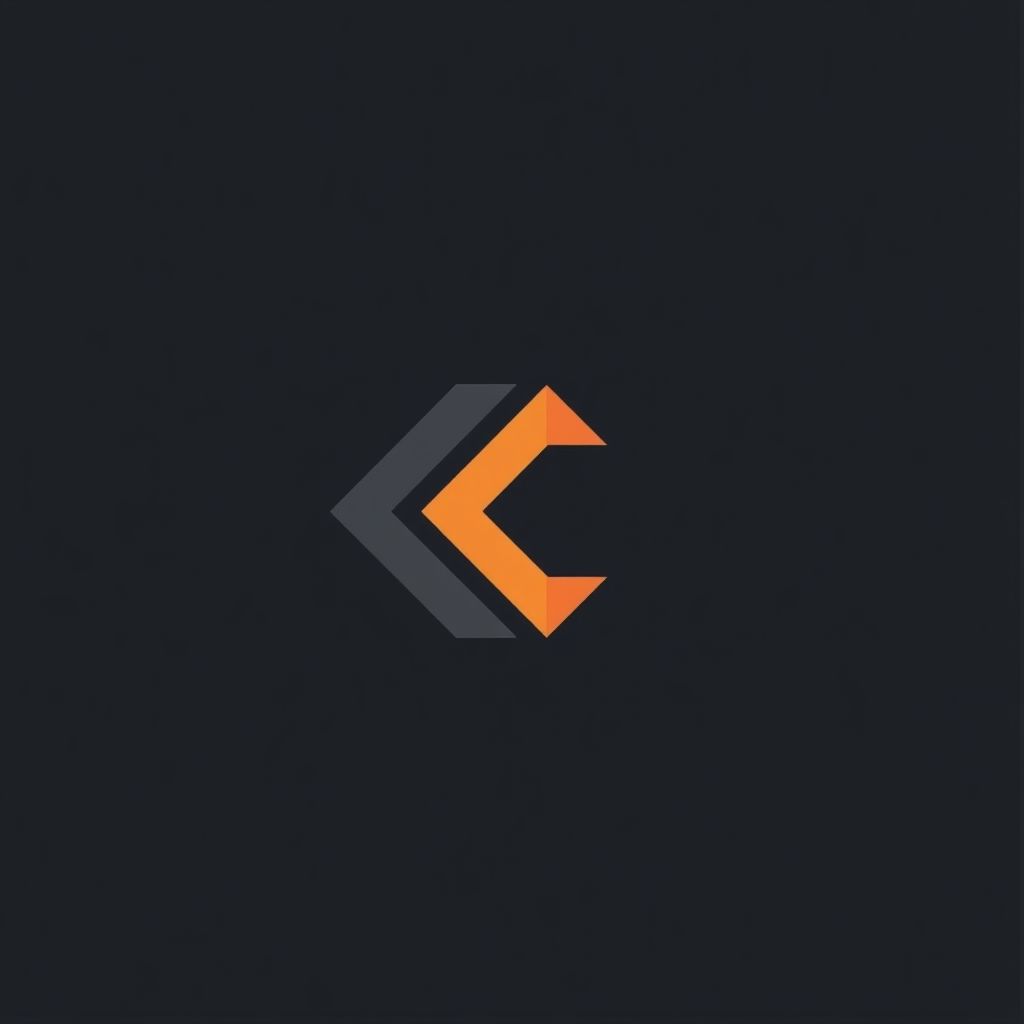 Capital Dergisi Logo