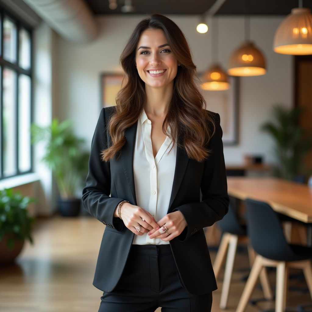 Zeynep Aydın